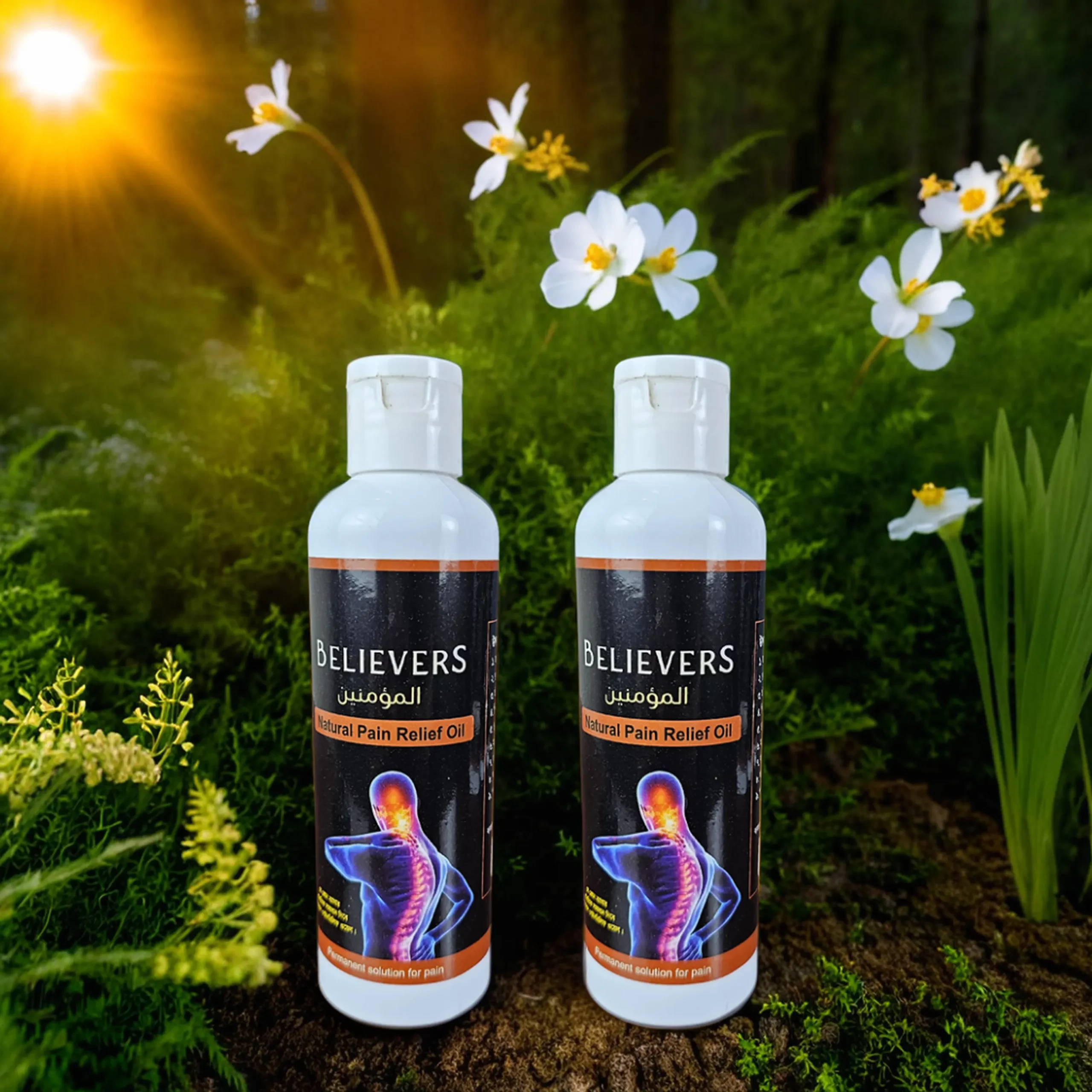 pain relief oil with bg (1)
